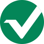 Vtc SVG Icon